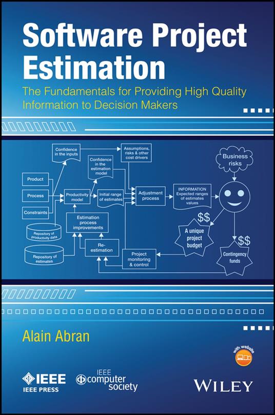 Software Project Estimation