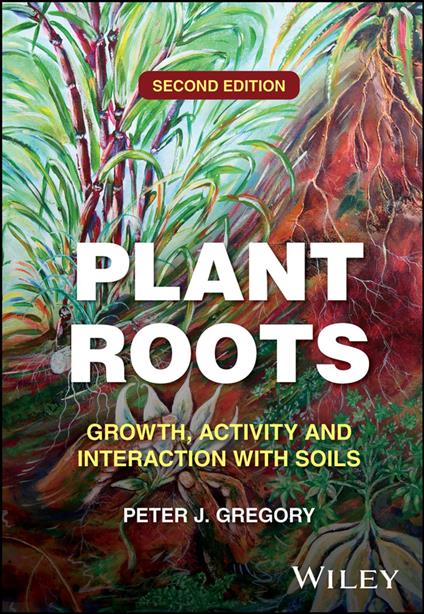 Plant Roots