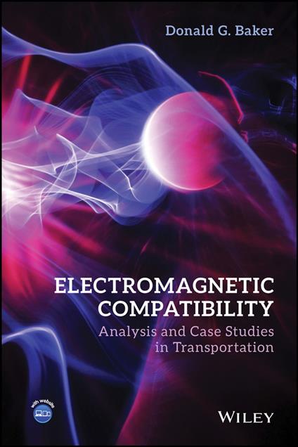 Electromagnetic Compatibility