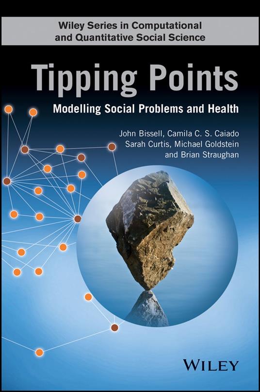 Tipping Points