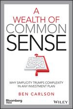 A Wealth of Common Sense