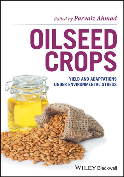 Oilseed Crops