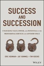 Success and Succession