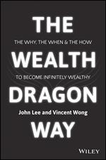The Wealth Dragon Way
