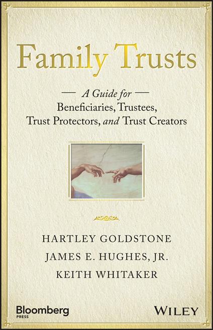 Family Trusts