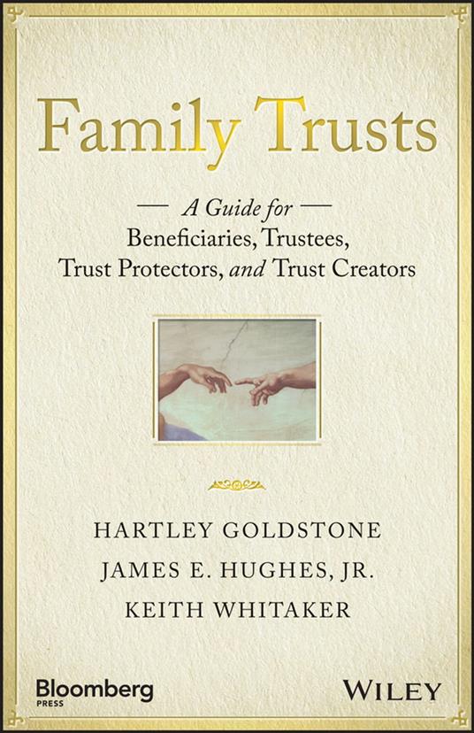 Family Trusts