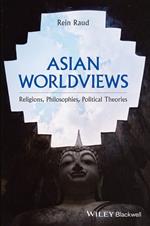 Asian Worldviews