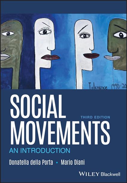 Social Movements