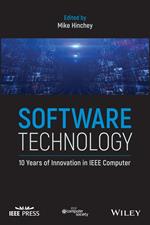 Software Technology