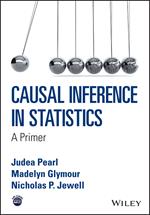 Causal Inference in Statistics: A Primer