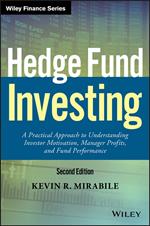 Hedge Fund Investing