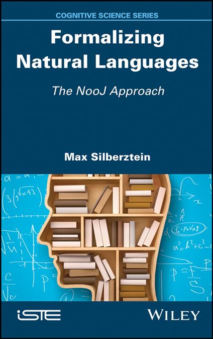 Formalizing Natural Languages