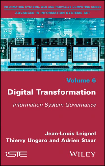 Digital Transformation