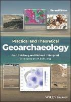 Practical and Theoretical Geoarchaeology