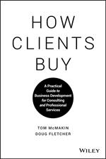 How Clients Buy