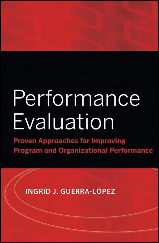 Performance Evaluation