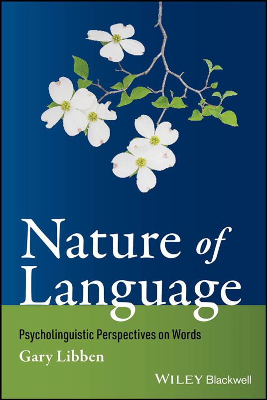 Nature of Language