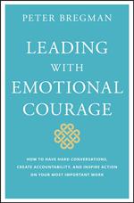 Leading With Emotional Courage