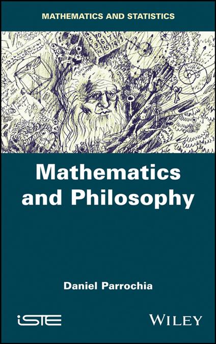 Mathematics and Philosophy