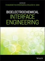 Bioelectrochemical Interface Engineering