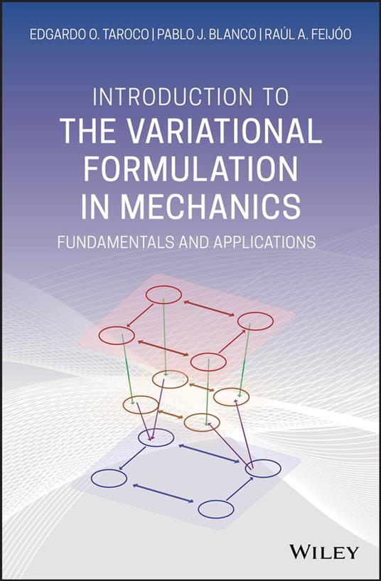 Introduction to the Variational Formulation in Mechanics