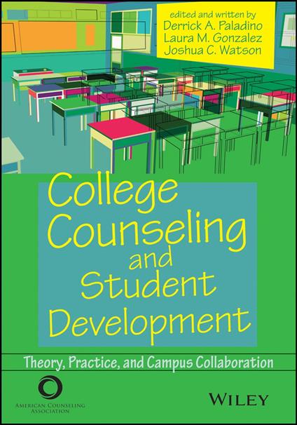 College Counseling and Student Development