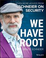 We Have Root