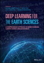 Deep Learning for the Earth Sciences