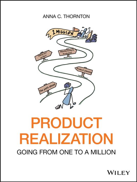Product Realization