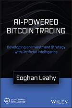 AI-Powered Bitcoin Trading