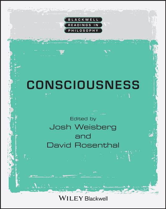 Consciousness