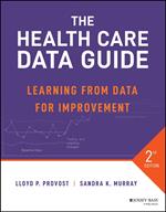 The Health Care Data Guide