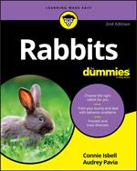 Rabbits For Dummies