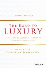 The Road to Luxury
