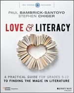 Love & Literacy