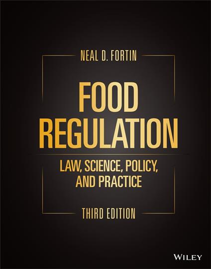 Food Regulation