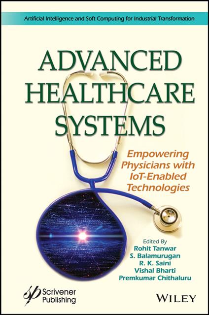 Advanced Healthcare Systems