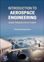 Introduction to Aerospace Engineering