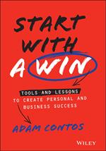 Start With a Win