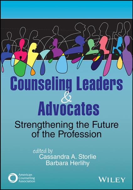Counseling Leaders and Advocates