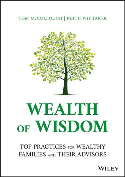 Wealth of Wisdom