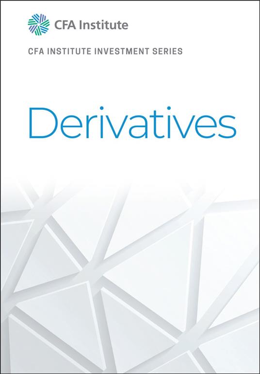 Derivatives
