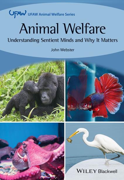 Animal Welfare