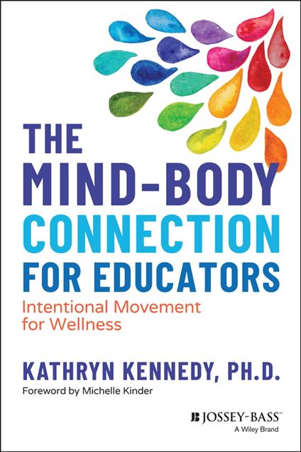 The Mind-Body Connection for Educators
