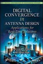 Digital Convergence in Antenna Design