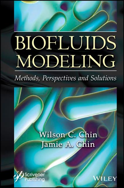 Biofluids Modeling