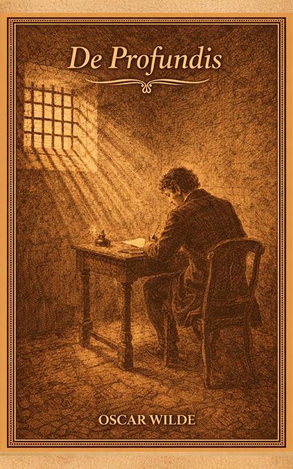 De Profundis