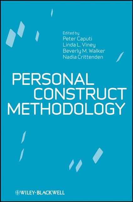 Personal Construct Methodology