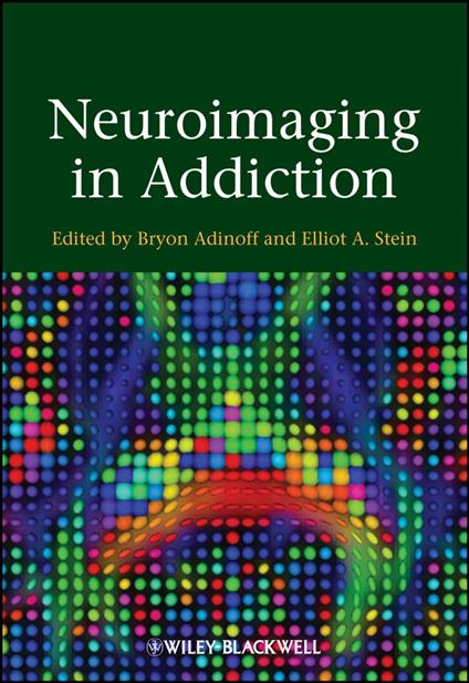 Neuroimaging in Addiction