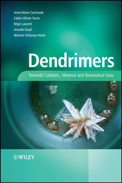 Dendrimers